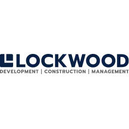Lockwood Construction Company