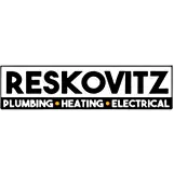 Charles S. Reskovitz Plumbing & Heating