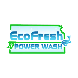 EcoFresh Power Wash, LLC