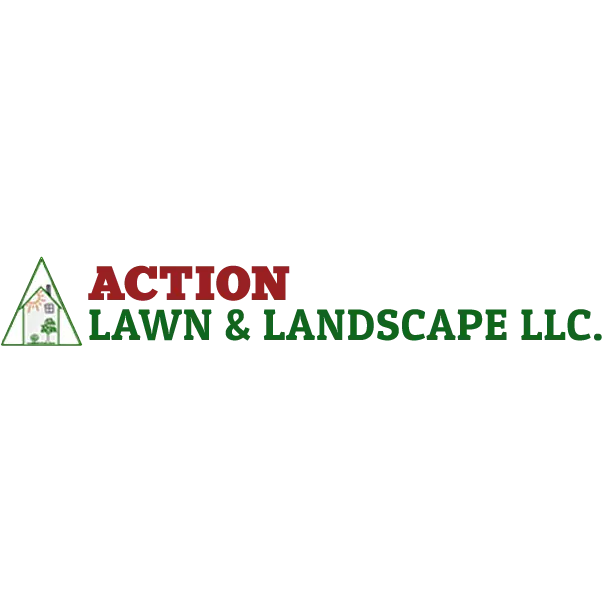 Action Lawn & Landscape, LLC