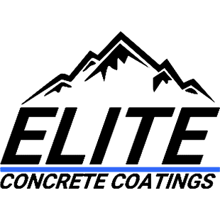 Elite Concrete Coatings, LLC
