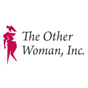 The Other Woman, Inc.