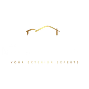 MJ Window Services