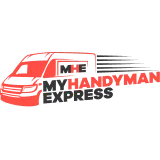 My Handyman Express LLC