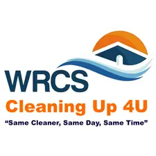 WRCS, Inc.