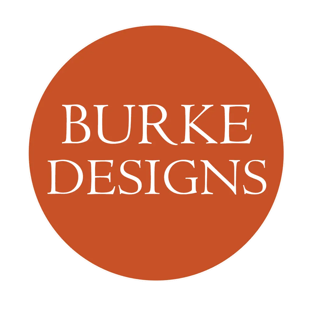 Burke Designs