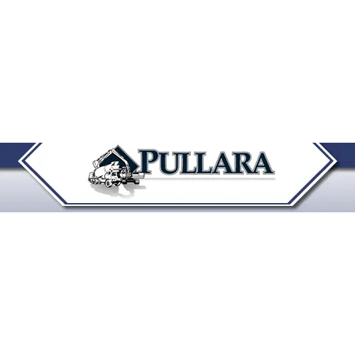Pullara Inc