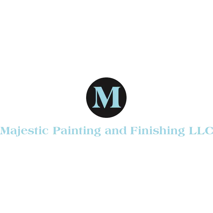 Majestic Painting & Finishing LLC