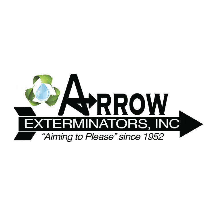 Arrow Exterminators, Inc.