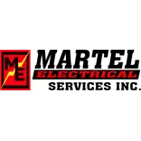 Martel Electrical Services Inc.