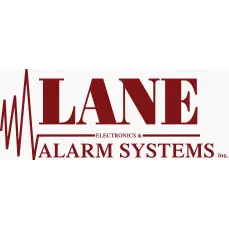 Lane Electronics & Alarm Systems Inc