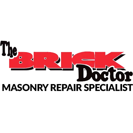 The Brick Doctor LLC