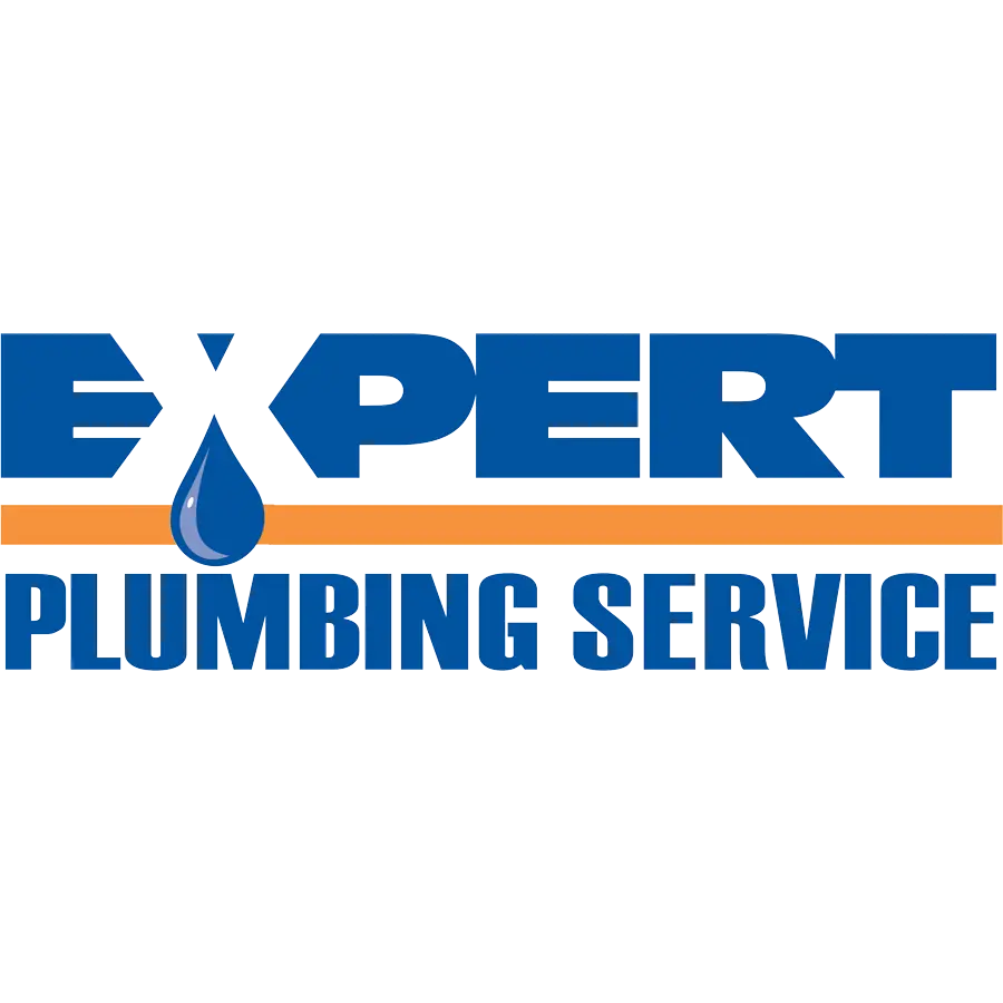 Expert Plumbing Service, Inc.