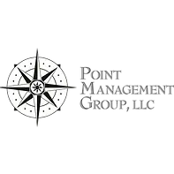 Point Management Group, LLC