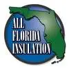 All Florida Insulation, LLC