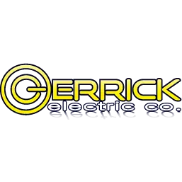 GERRICK ELECTRIC COMPANY LLC
