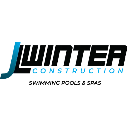 JL WINTER CONSTRUCTION LLC