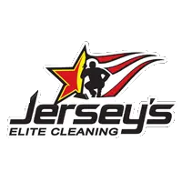 Jersey's Elite Cleaning, LLC