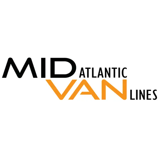 Mid Atlantic Van Lines, Inc.