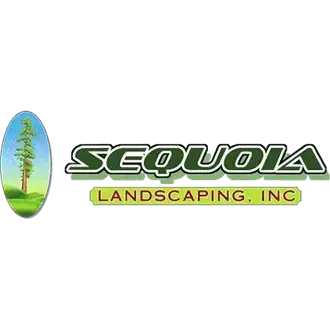 Sequoia Landscaping, Inc.