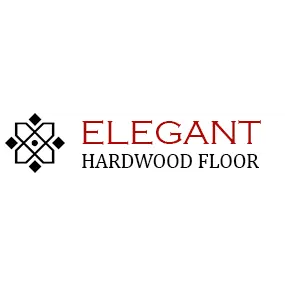 Elegant Hardwood Floor LLC