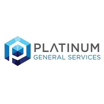 Platinum General Services