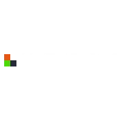 Unity Brick