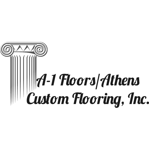 Athens Custom Flooring