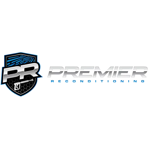Premier Pressure Washing and Reconditioning