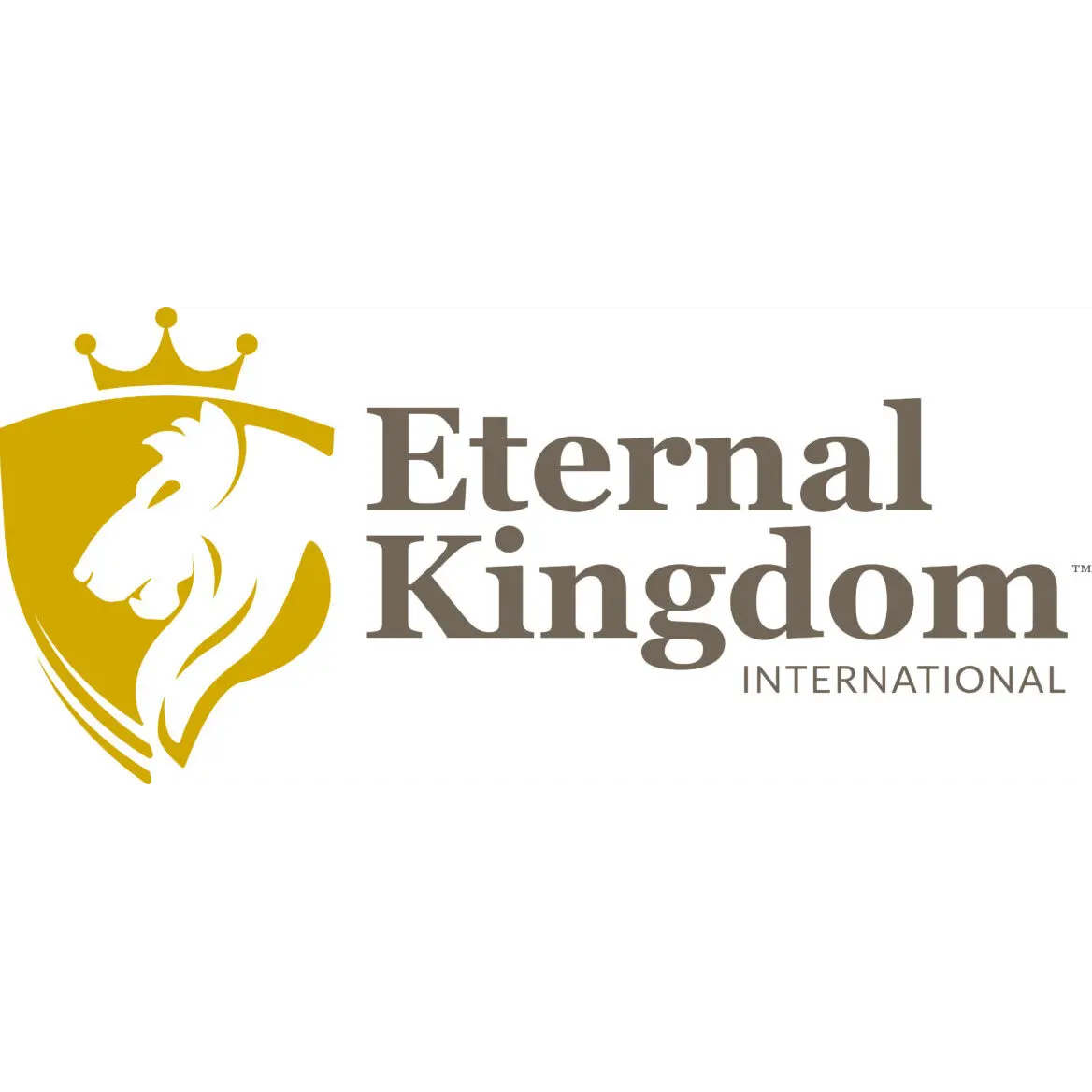 EKI KINGDOM BUILDERS LLC