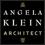 Angela Klein Architect