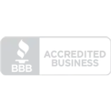 Grace Roofing Group LLC