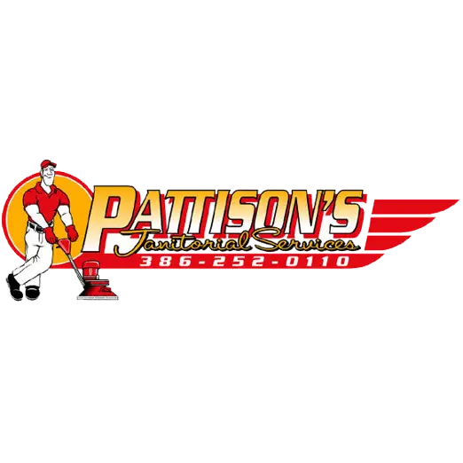 Pattison's Janitorial Services