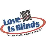 Love Is Blinds