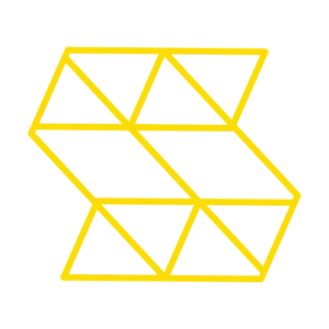 Pensacola Solar Panels. LLC