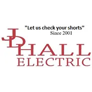 JD Hall Electric