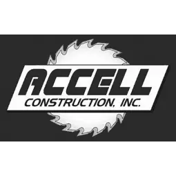 ACCELL CONSTRUCTION