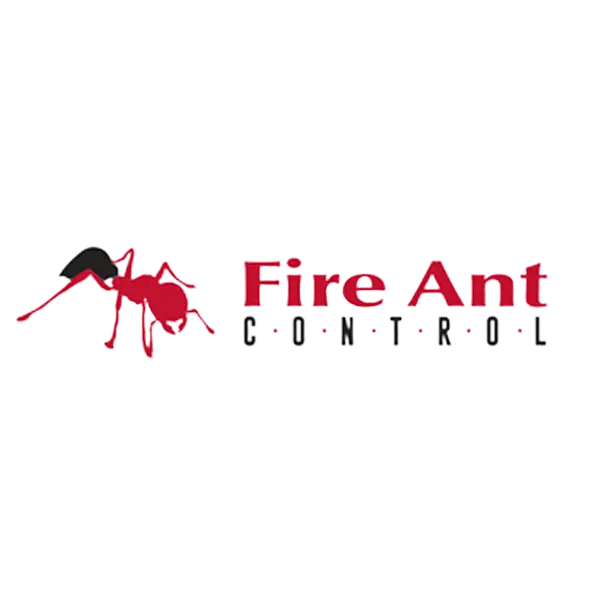 FIRE ANT CONTROL, LLC
