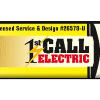 AAV Electrical Contracting