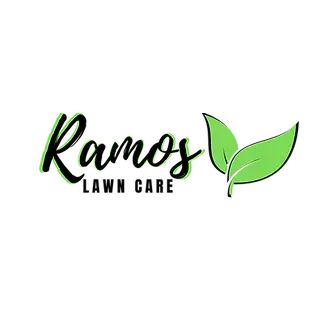 RAMOS LAWN CARE