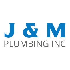 J & M Plumbing Inc