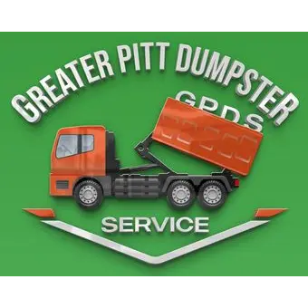 GREATER PITTSBURGH DUMPSTERS INC