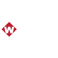 Wack General Contractor