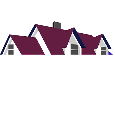 L.A. Selleck Inspections
