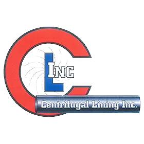 CENTRIFUGAL LINING INC