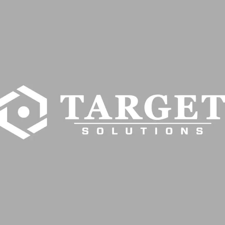 Target Solutions