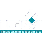 Illinois Granite & Marble LTD.