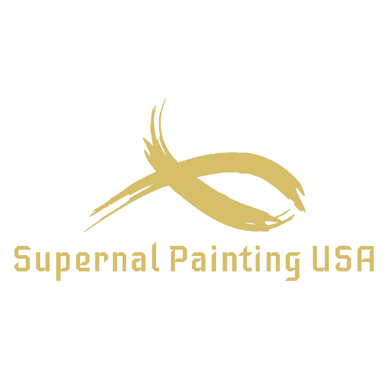 Supernal Painting USA