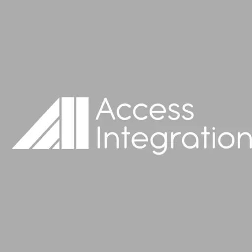 ACCESS INTEGRATION, INC
