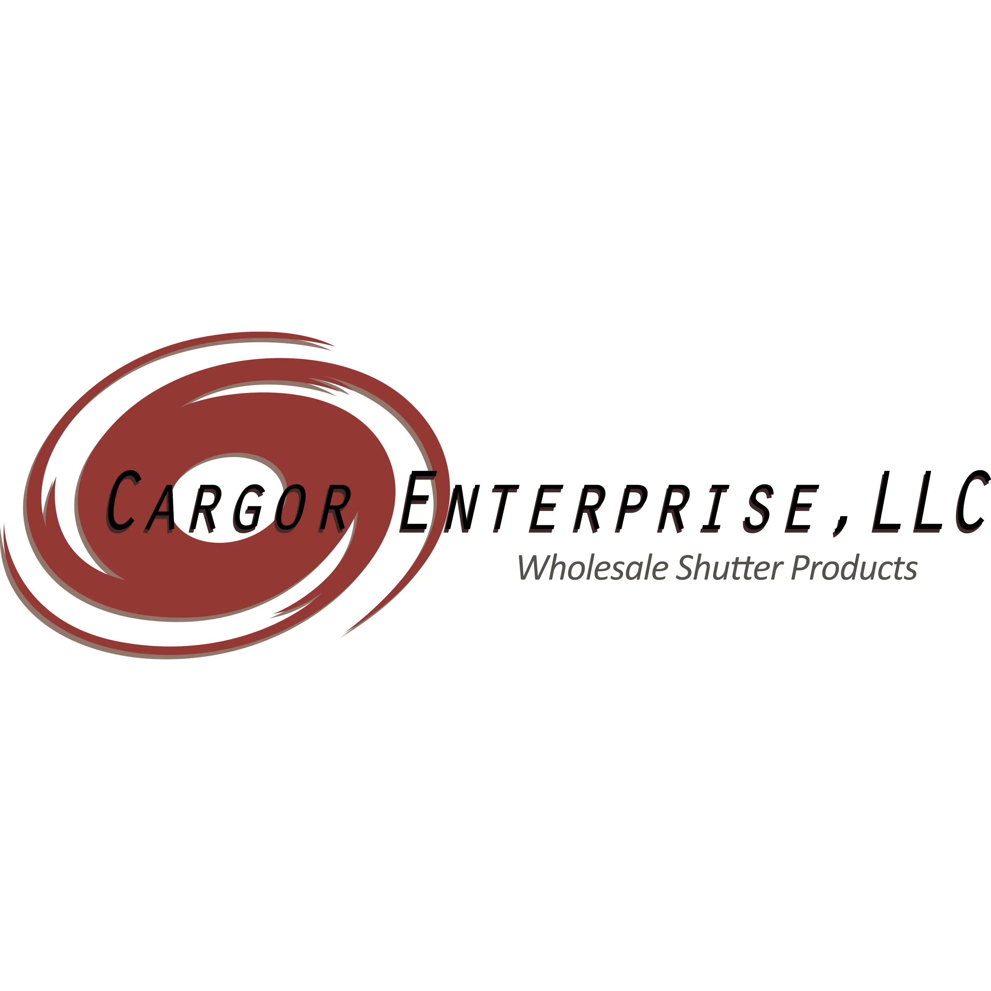 Cargor Enterprise